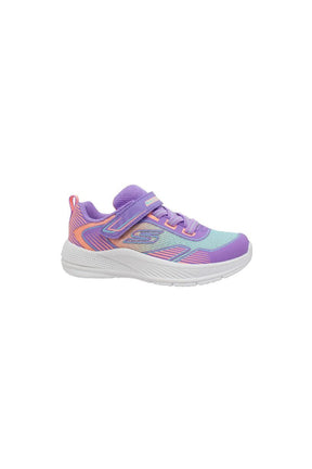 Chaussures velcro Oasis Point pour bébé fille - Skechers