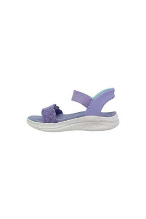 Sandales Ultraflex 3.0 pour enfants - Skechers
