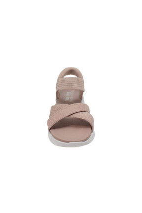 Sandales Chic Ultra Flex 3.0 - Skechers