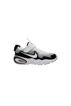 Chaussures velcros Air Max Nova pour enfants - Nike