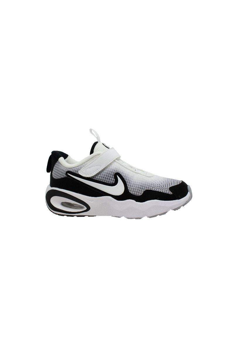 Chaussures velcros Air Max Nova pour enfants - Nike