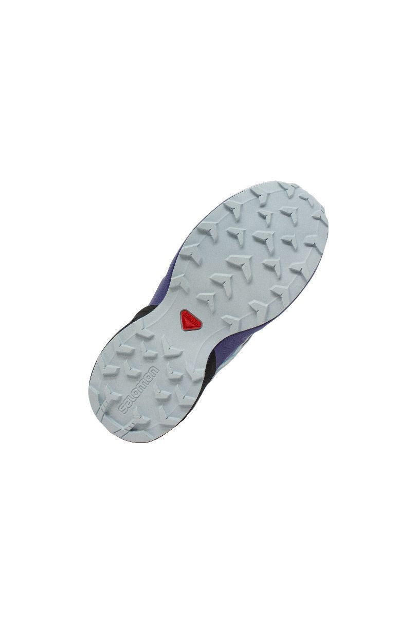 Chaussures de randonnée Speedcross pour enfant et junior - Salomon
