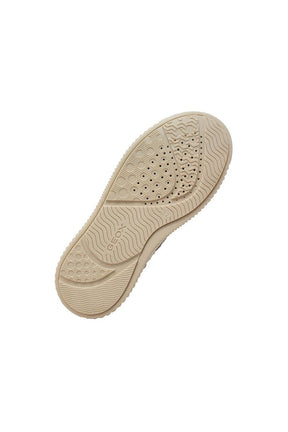 Chaussures lacets et zipper Laquinny pour enfant et junior - Geox