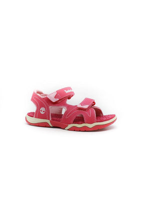 Sandales Adventure Seeker unisexe