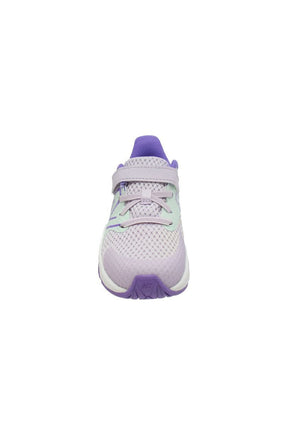 Chaussures sport Rave Run V2 pour bébé - New Balance