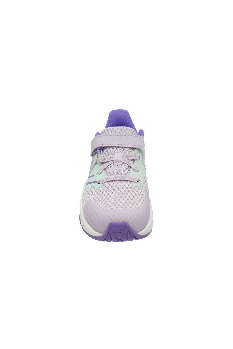 Chaussures sport Rave Run V2 pour bébé - New Balance
