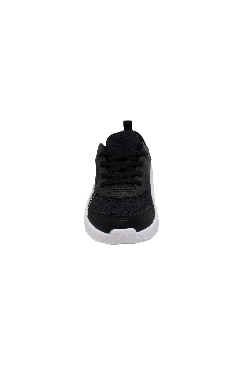 Chaussures velcros Surge 5 pour bébé - Under Armour