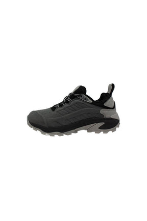 Chaussures impermeables moab speed 2 pour enfant et junior - Merrell
