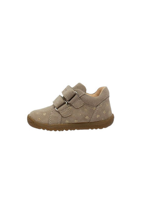 Bottines velcro Macchia pour bebe - Geox