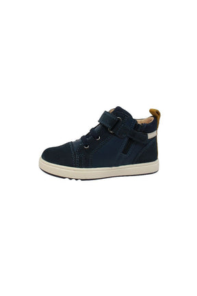 Chaussures velcro Biglia pour bébé et enfant - Geox