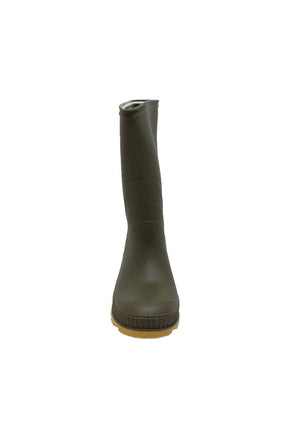 Bottes de pluie Stomp pour enfant - Kamik