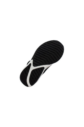 Chaussures sport BOA Dynasoft Reveal V4 pour enfant - New Balance