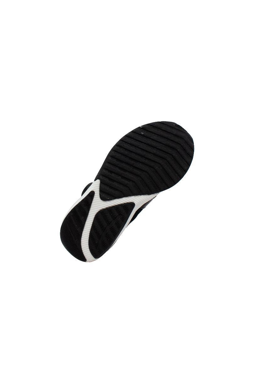 Chaussures sport BOA Dynasoft Reveal V4 pour enfant - New Balance