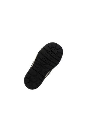 Bottillons doublés velcro Omar pour bébé - Geox