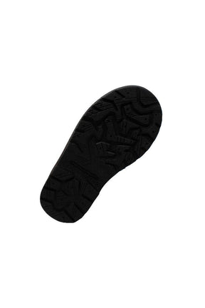 Bottes avec feutre Altais pour enfant et junior - Chlorophylle
