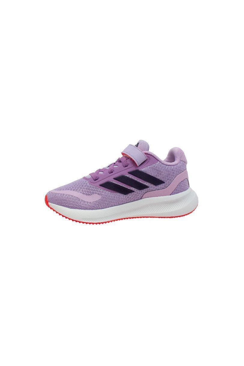 Chaussures velcro Runfalcon 5 pour enfants - Adidas