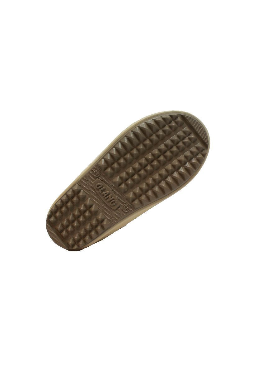 Bottes d'hiver doublées Ape pour bébé - Olang