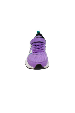 Chaussures sport velcro Dynasoft 545 pour enfant - New Balance