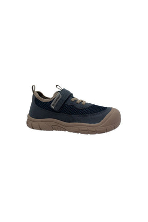 Chaussures a velcro Baby Shoes pour bébé - Color Kids