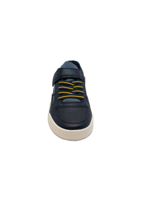 Chaussures velcro Perth pour enfant et junior - Geox