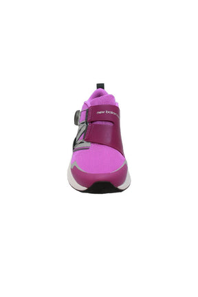 Chaussures sport BOA Dynasoft Reveal v4 pour junior - New Balance