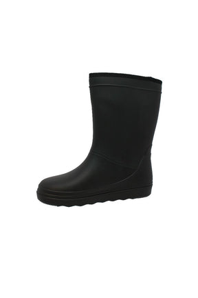 Bottes de pluie pour filles et garçons En-Fant - Main Image