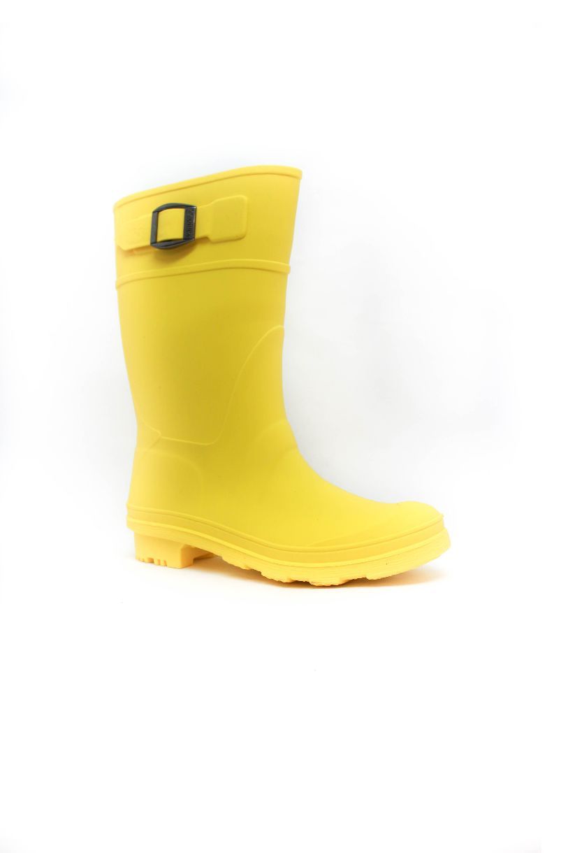 JAUNE