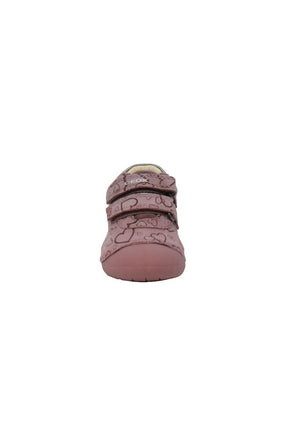 Bottines velcro Tutim pour bébé - Geox