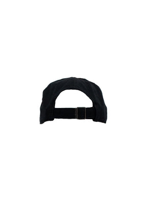 Casquettes Nike Club pour enfant - Nike