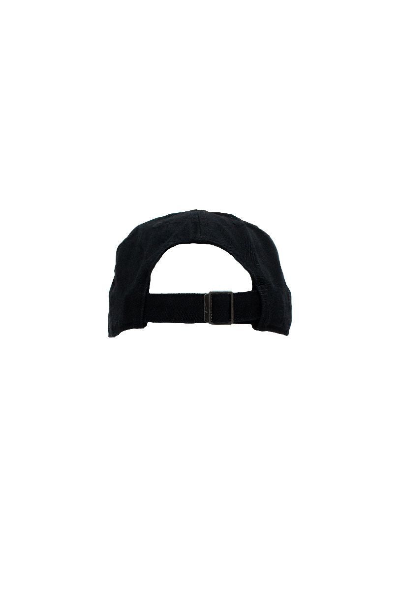 Casquettes Nike Club pour enfant - Nike