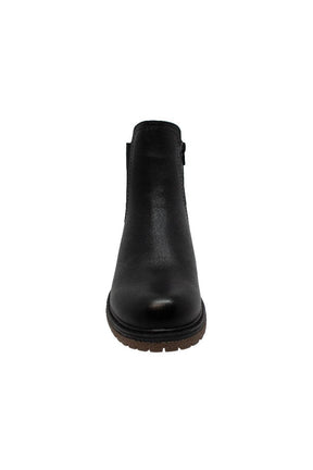 Bottillons doublés Dakota WP pour femme - Taxi