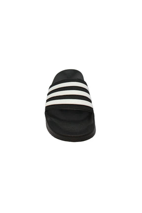 Sandales Adilette Shower pour enfant - Adidas