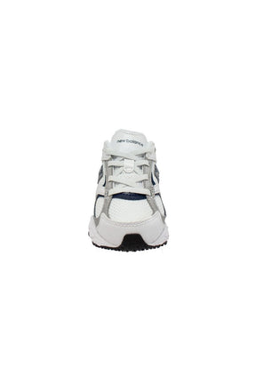 Chaussures élastiques 408 Bungee pour bébé - New Balance