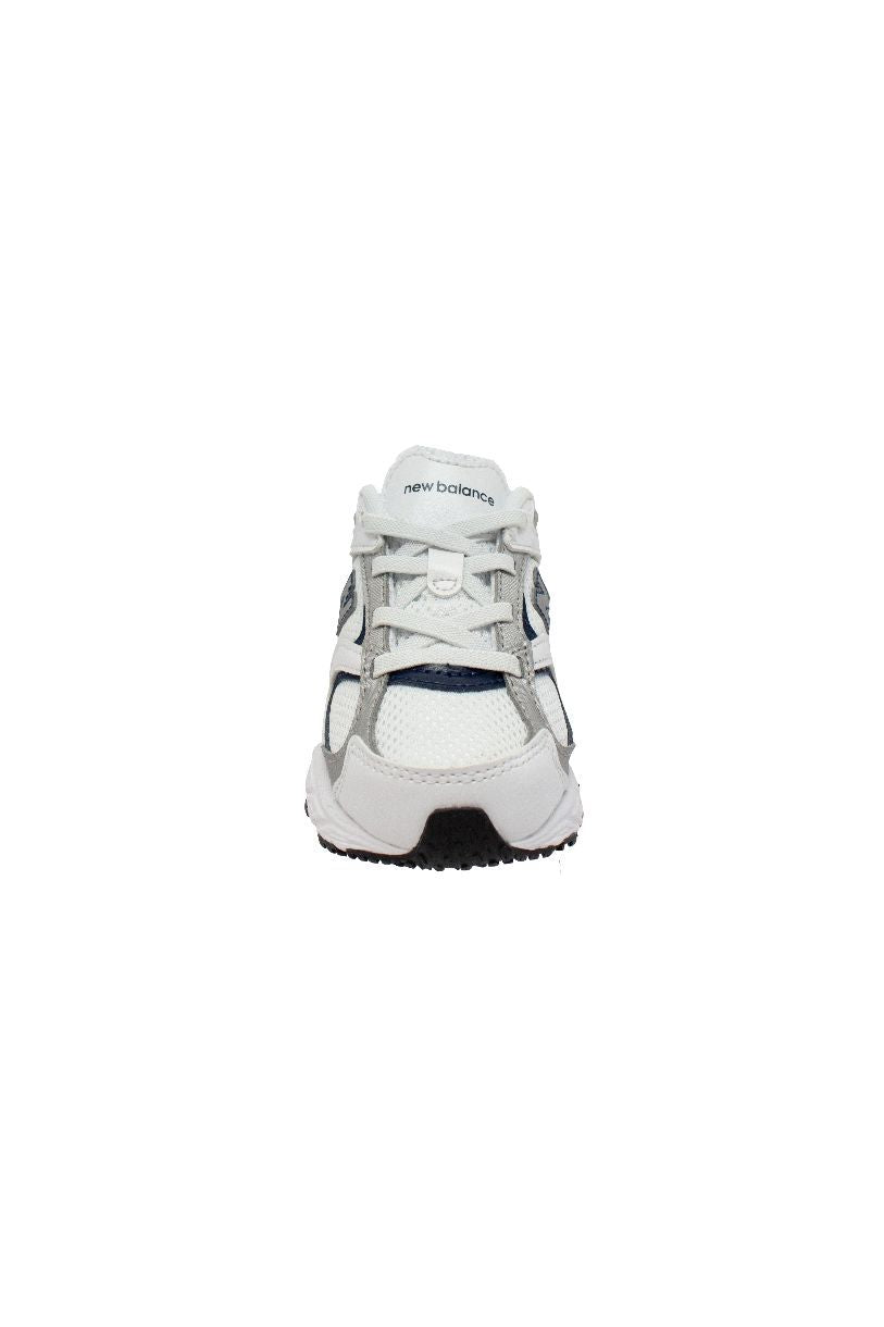 Chaussures élastiques 408 Bungee pour bébé - New Balance
