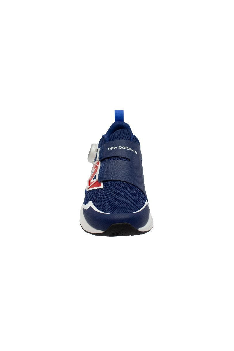Chaussures sport BOA Dynasoft Reveal v4 pour junior - New Balance