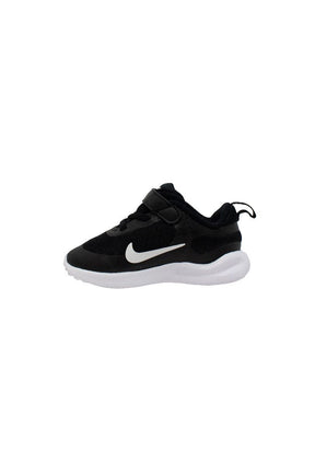 Chaussures Velcro Revolution 7 pour bébé - NIKE