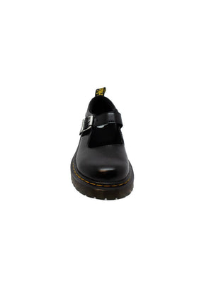 Sandales Mj Bex enfant - Dr. Martens