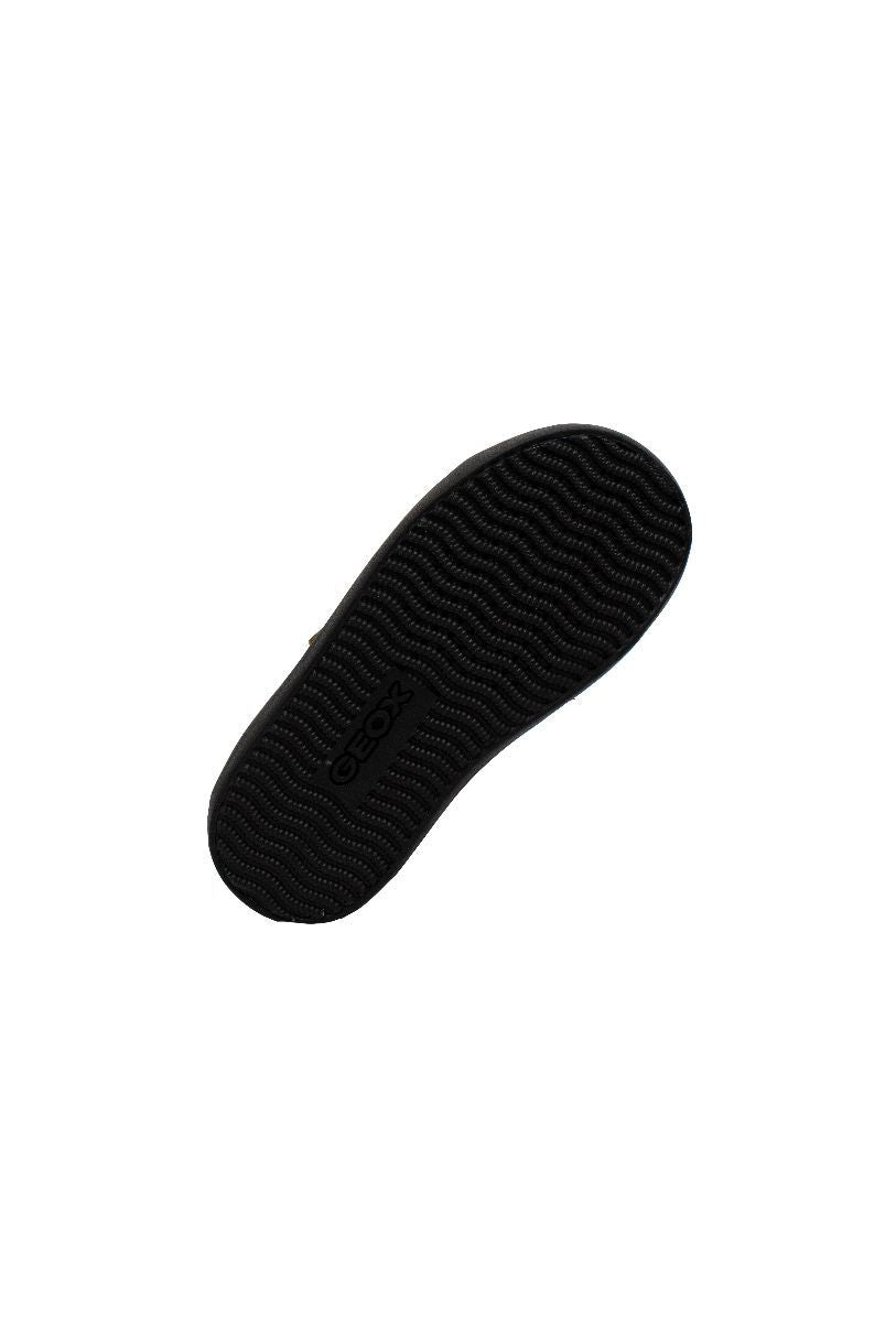 Chaussures velcros Gisli pour bébé - Geox