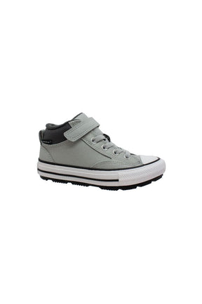 Chaussures doublées CTAS Malden pour enfant - Converse