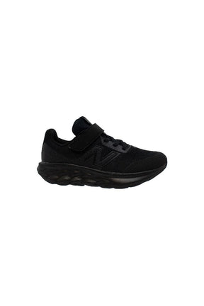 Chaussures velcros 520 Hoop&Loop pour enfants - New Balance
