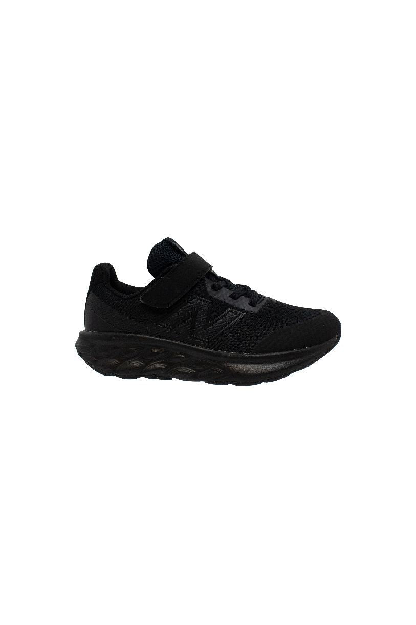 Chaussures velcros 520 Hoop&Loop pour enfants - New Balance