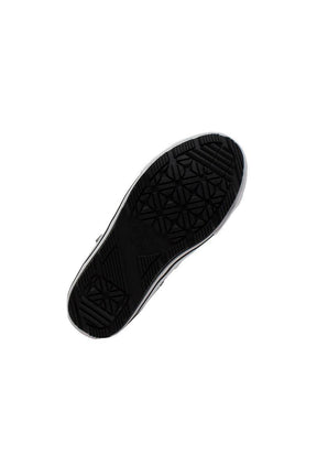Chaussures doublées CTAS Malden pour enfant - Converse