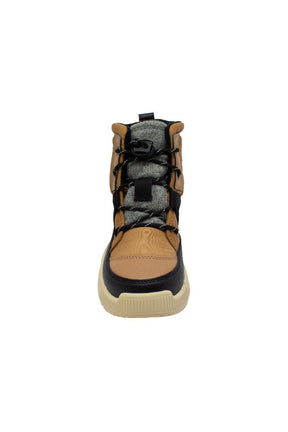 Bottillons doublés Whitney III pour enfant - Sorel