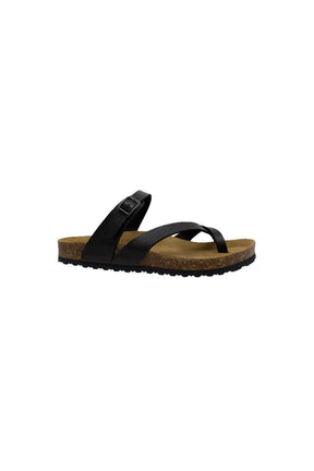 Sandales Brooke pour femme
