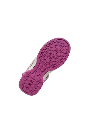 Sandales Borealis pour filles - Geox