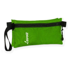 Etui Double - Lavoie