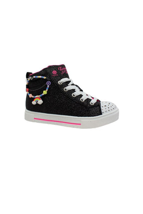 Espadrilles Twinkle Spark pour Filles