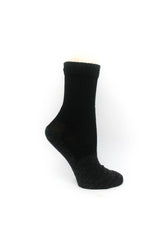 Bas thermal Leonardo pour enfants - Norfolk