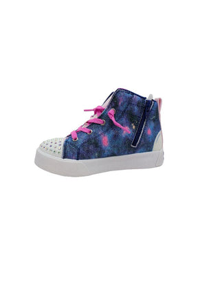 Espadrilles Twinkle Magic pour Filles