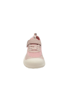 Chaussures a velcro Baby Shoes pour bébé - Color Kids